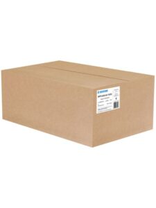 Ящик силовой ЯРП-630-54 УХЛ2 с ППН-39 630А IP54 держатели медь Электротехник ET520715 — изображение 3