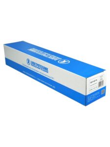 Пост кнопочный ПКТ-40 с ключом Электротехник ET561370 — изображение 2