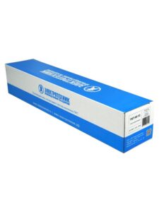 Пост кнопочный ПКТ-60 с ключом Электротехник ET561371 — изображение 2