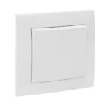 Выключатель 1-кл. СП Валенсия 10А IP20 бел. PROxima EKF EWV10-021-10 — изображение 5