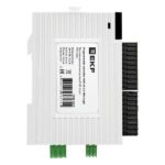 Контроллер программируемый F100 10 в/в PRO-Logic PROxima EKF F100-10-R — изображение 3