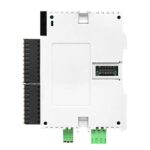 Контроллер программируемый F100 10 в/в PRO-Logic PROxima EKF F100-10-R — изображение 5