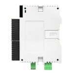 Контроллер программируемый F100 10 в/в PRO-Logic PROxima EKF F100-10-R — изображение 6