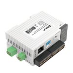 Контроллер программируемый F100 10 в/в PRO-Logic PROxima EKF F100-10-R — изображение 7