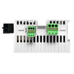 Контроллер программируемый F100 10 в/в PRO-Logic PROxima EKF F100-10-R — изображение 8