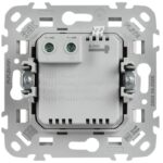 Подсветка СП FLITE ПЛ20-ФлБ 4000К встраив. механизм бел. IEK FI-FL20-K01 — изображение 2