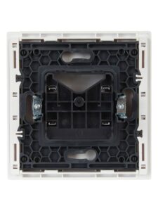 Вывод кабеля FORTE&PIANO FP242 бел. IEK FP-VK10-0-K01 — изображение 4
