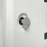 Щит ЩМП антивандальный (600х400х200мм) IP65 навесной PROxima EKF FRE604020MP — изображение 15