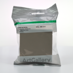 Выключатель 1-кл. ArtGallery (сх. 1) 10AX шампань SE GAL000511 — изображение 13