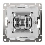 Выключатель 1-кл. ArtGallery (сх. 1) 10AX шампань SE GAL000511 — изображение 14