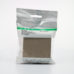 Вывод кабеля ArtGallery механизм шампань SE GAL000599 — изображение 9