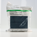 Выключатель 2-кл. ArtGallery (сх. 5а) 10AX с подсветкой механизм грифель SE GAL000753 — изображение 8
