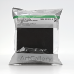 Выключатель 1-кл. ArtGallery 10AX с подсветкой быстрозажим. клем. механизм карбон SE GAL001013S — изображение 8