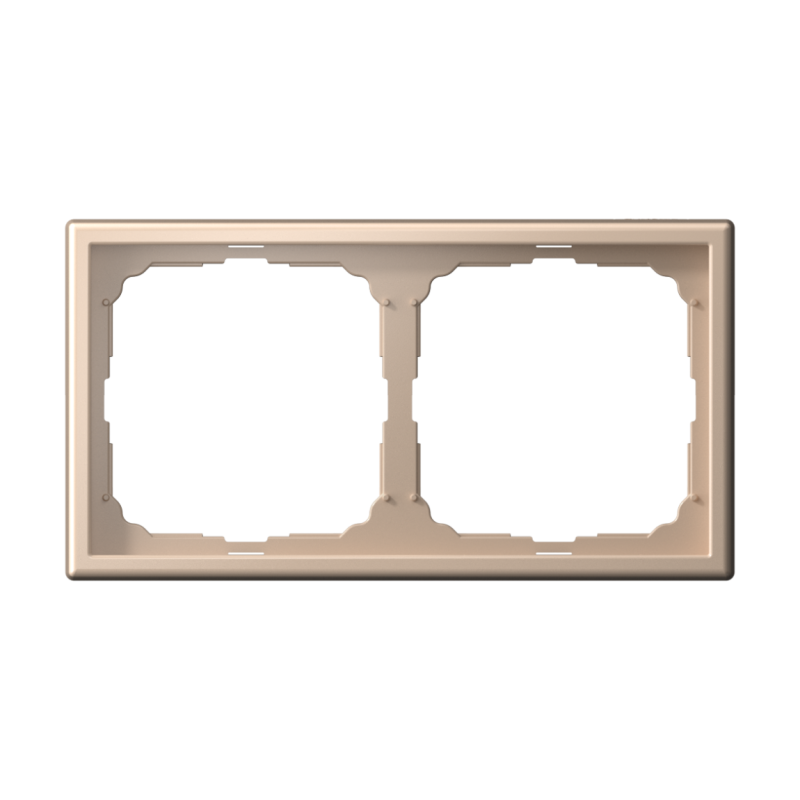 GAL001202_6.png Рамка 2-м ArtGallery универс. песочн. SE GAL001202 — изображение 1