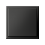 Переключатель 1-кл. ArtGallery (сх. 6) 10AX механизм базальт SE GAL001461 — изображение 6