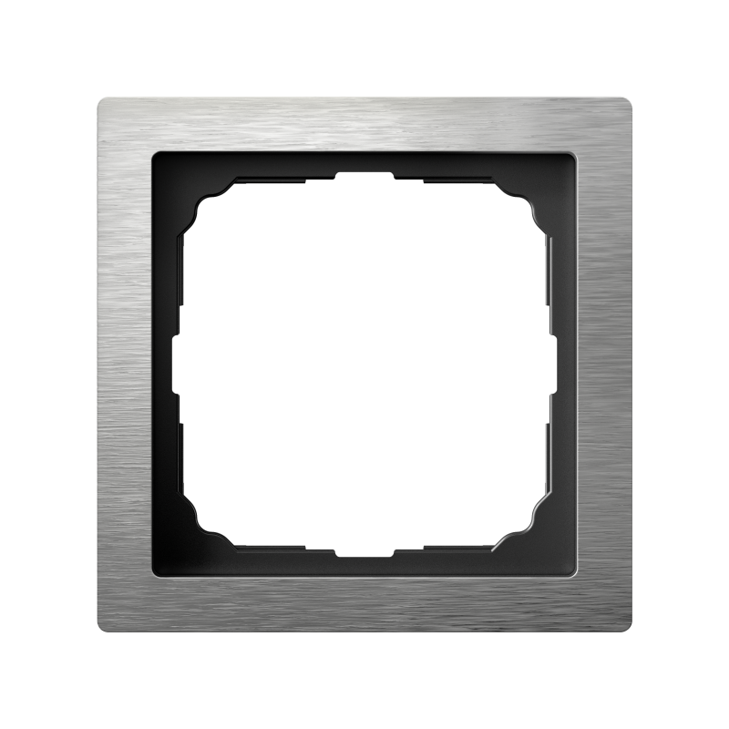 GAL312101_1.png Рамка 1-м ArtGallery Pure метал. алюм. SE GAL312101 — изображение 1