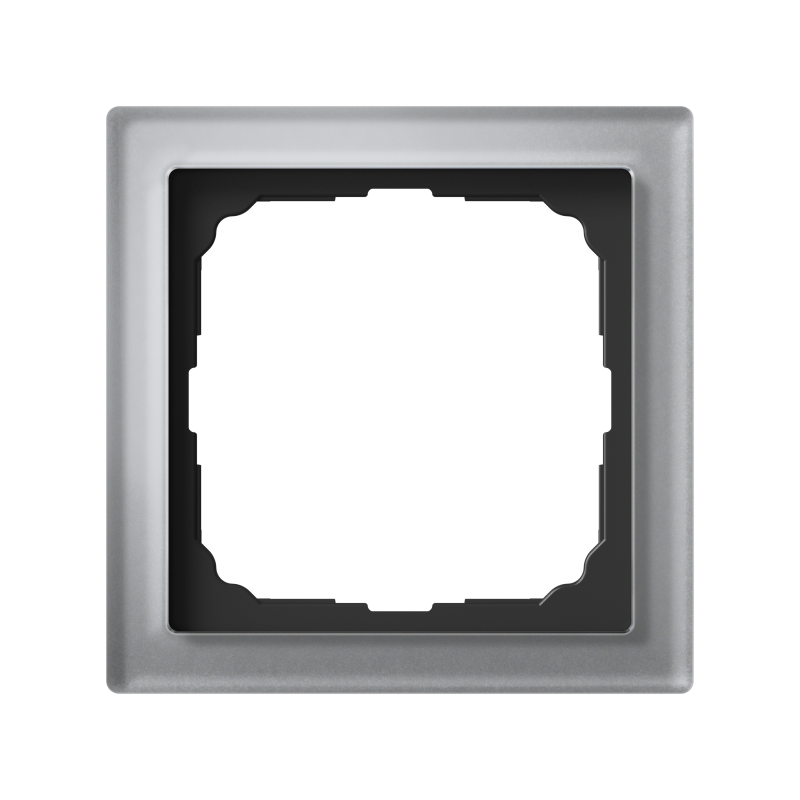 GAL320301_1.png Рамка 1-м ArtGallery Pure органич. стекло алюм. SE GAL320301 — изображение 1