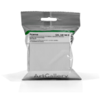 Розетка ArtGallery 16А IP44 с заземл. со шторками с крышкой быстрозажим. клем. механизм бел. SE GAL440146S — изображение 3
