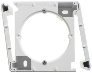 Коробка ОП Glossa бел. SE GSL000100 — изображение 2