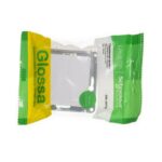 Переключатель проходной 1-кл. СП Glossa 10А IP20 (сх. 6) 10AX механизм бел. SE GSL000161 — изображение 4