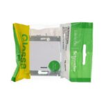 Переключатель проходной 1-кл. СП Glossa 10А IP20 (сх. 6а) 10AX с подсветкой механизм бел. SE GSL000163 — изображение 4