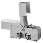 Крышка для клеммы FER-185/300 DKC HAR-185-300 — изображение 2