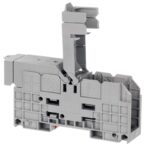Крышка для клеммы FER-70 DKC HAR-70 — изображение 2