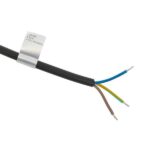 Светильник светодиодный ДСП-1103 200Вт 6500К IP65 промышленный для высоких пролетов PROxima EKF HIL-1103-200-6500 — изображение 2