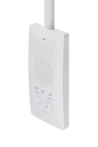Кабель-канал MultiSet 20х12 L2000 бел. SE IMT20120WH — изображение 10