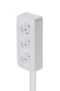 Кабель-канал MultiSet 20х12 L2000 бел. SE IMT20120WH — изображение 11