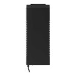 Источник бесперебойного питания ИБП Info LCD 1500В.А Schuko (3) USB + RJ45 DKC INFOLCD1500S — изображение 7