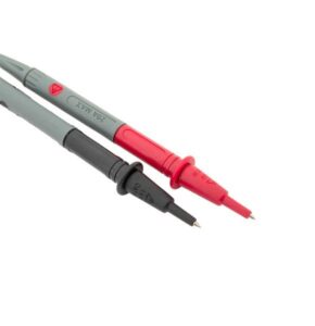 Мультиметр цифровой MS18C Professional EKF In-180701-pm18C — изображение 9