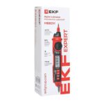 Мультиметр цифровой MS8211 Expert EKF In-180701-pm8211 — изображение 17