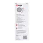 Мультиметр цифровой MS8211 Expert EKF In-180701-pm8211 — изображение 4
