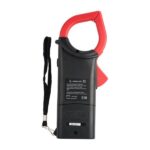 Клещи токовые цифровые M266C Expert EKF In-180702-pc266C — изображение 5