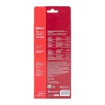 Клещи токовые цифровые M266C Expert EKF In-180702-pc266C — изображение 2