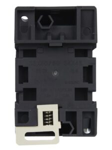 Контактор КМИ-11210 12А 230В/АС3 1НО KARAT IEK KKM11-012-230-10 — изображение 10