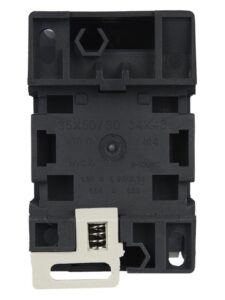 Контактор КМИ-11811 18А 230В/АС3 1НЗ KARAT IEK KKM11-018-230-01 — изображение 10