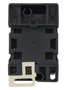 Контактор КМИ-11810 18А 230В/АС3 1НО KARAT IEK KKM11-018-230-10 — изображение 10