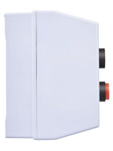 Контактор КМИ-10960 9А 380В/АС3 IP54 KARAT IEK KKM16-009-380-00 — изображение 8