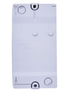 Контактор КМИ-11860 18А 380В/АС3 IP54 KARAT IEK KKM16-018-380-00 — изображение 8