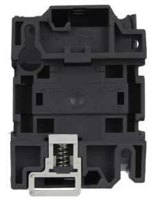 Контактор КМИ-23211 32А 230В/АС3 1НЗ KARAT IEK KKM21-032-230-01 — изображение 4