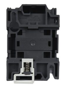 Контактор КМИ-23210 32А 230В/АС3 1НО KARAT IEK KKM21-032-230-10 — изображение 10