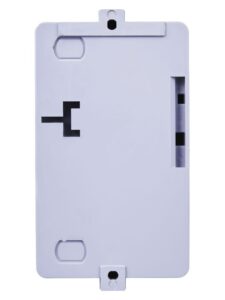 Контактор КМИ-22560 25А 220В/АС3 IP54 KARAT IEK KKM26-025-220-00 — изображение 9