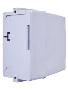 Контактор КМИ-22560 25А 220В/АС3 IP54 KARAT IEK KKM26-025-220-00 — изображение 5