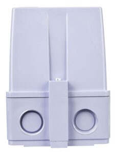 Контактор КМИ-22560 25А 220В/АС3 IP54 KARAT IEK KKM26-025-220-00 — изображение 6