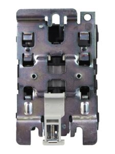 Контактор КМИ-49512 95А 400В/AC3 1НО 1Н3 KARAT IEK KKM41-095-400-11 — изображение 10