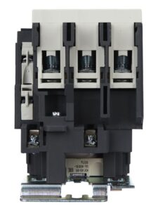 Контактор КМИ-49512 95А 400В/AC3 1НО 1Н3 KARAT IEK KKM41-095-400-11 — изображение 7