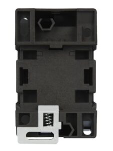 Контактор КМИе-10910 9А 230В/АС3 1НО GENERICA KKME11-009-230-10 — изображение 9
