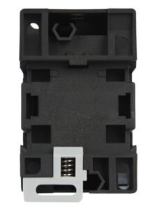 Контактор КМИе-11810 18А 230В/АС3 1НО GENERICA KKME11-018-230-10 — изображение 8